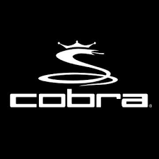 COBRA